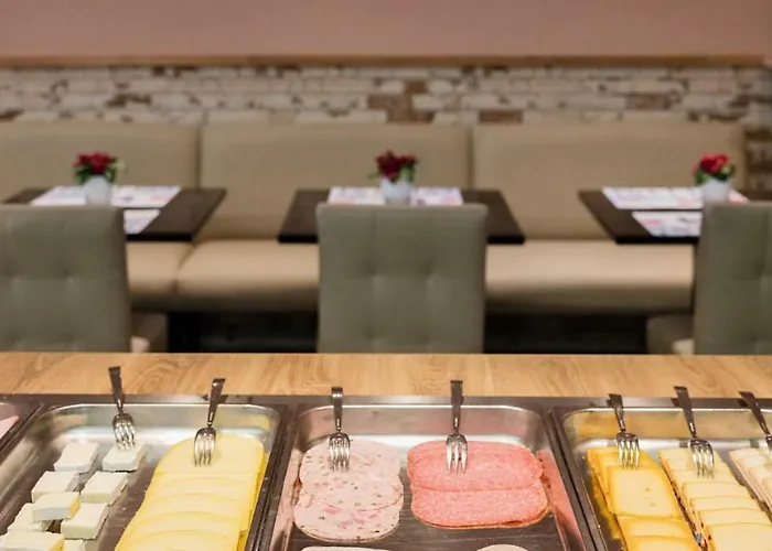 De Zeebries * Middelkerke