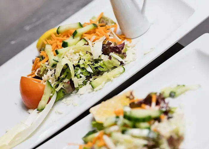 De Zeebries Hotel Middelkerke